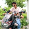 ajaydongoriya25