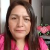 pilarcumpa4