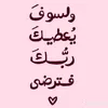 userlg9k8tlx04