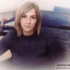 Ольга