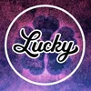 so_damn_lucky
