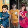 tariqafridi087