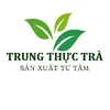 trungthuctra20tn