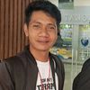 wanto_23.11