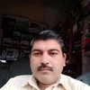 imranrafique33