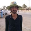 zaidshah036