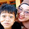 khansa.fara.putri