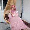 nurhasanah24427