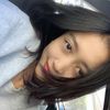 thaalbe