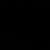 chrstian_29
