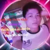 ngi.sao.bng4