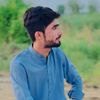 mashooque2125