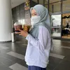nnsyafina