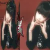 ishajwu