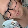 deborakowalczyk