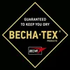 becha_tex