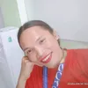 marjongerondio