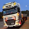 daf_530_flatliner