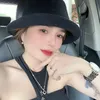 maytrang_1990