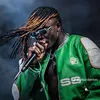 ngolotuo0