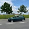 ferddovr6