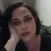 elizeteoliveira4o