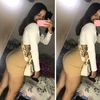 johanitacarrillo1