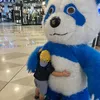 ejaypantz