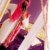 mastani.xx