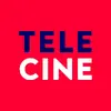 telecine