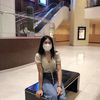 f_fay19