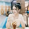 itsmeeandini