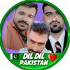 ashraf_____cheena187