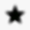 _s5ell1_