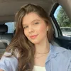 muller__sophia