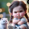 kimtuyn89_