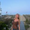 allegra.m8