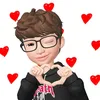 brendan_219