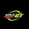 souljet33