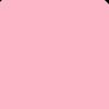 xll.l11