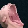marcioferreiraf