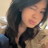 Nabati