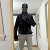 zyyfromthegram