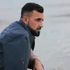 mahdi19940
