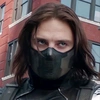 winter.soldier20