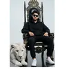 ladlahamzii505