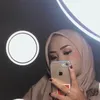desykurniafauzan