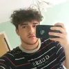j0seva