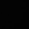 noonexxx1900