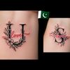 princeimran00786